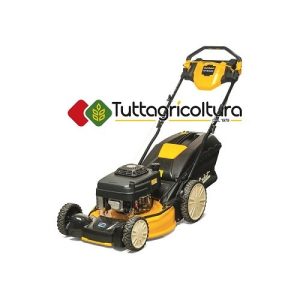 rasaerba-cub-cadet-lm3-er53s-motore-kawasaki-179-cc-taglio-53-cm-12abpv7d603