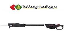 Seghetto Infaco Powercoup Diametro Taglio 10CM