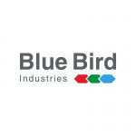 bluebird