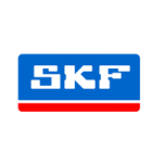 Skf