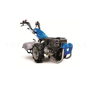 728 PowerSafe motore b s