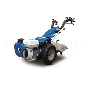 Motocoltivatore Bcs 28 power safe