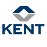 kent logo