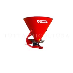 spandiconcime p180