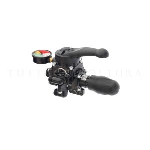 960 Gruppo Comando