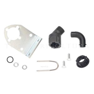 RM40S Kit Comando Distributore