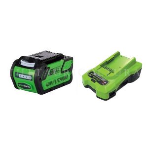 Kit Batteria e Carica Batteria gsk40b4_2