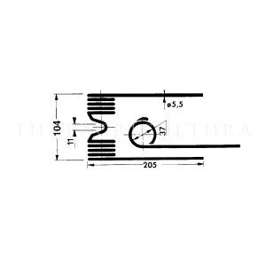 Dente 67.802