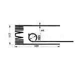 Dente 67.809