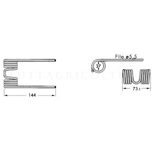 dente 59.556-b