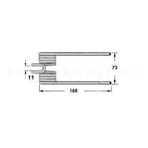 dente 59.558