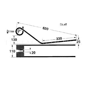 dente 67.340-f