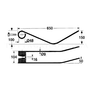 dente 67.341-a
