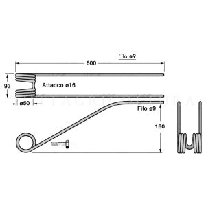 dente 67.344