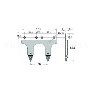 dente 74.003