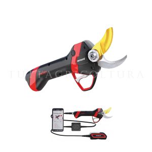 Forbice infaco f3020