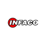 infaco