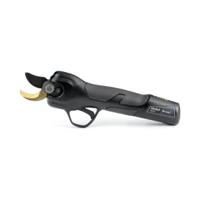FORBICE DA POTATURA ELETTRONICA BRUMI PRUNER MICRO