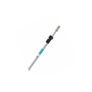 Asta Telescopica Campagnola R4c Per Scuotitore Alice, Elektra, Holly E Hercules