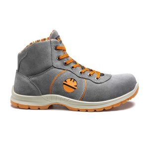 SCARPA DIKE ADVANCE H S3 ANTRACITE