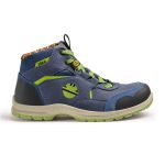 SCARPA ALTA DIKE AWAKE S3L SR FO 