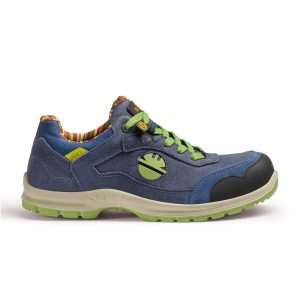 SCARPA ALTA DIKE AWAKE S3L SR FO