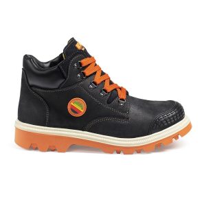 SCARPA DIKE DEFEND H S3