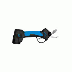 Forbice Potatura Elettrica Campagnola Speedy con 2 Batterie Vigneto Uliveto Frutteto
