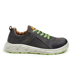 SCARPA DIKE RELOAD RUNNER S1P SRC
