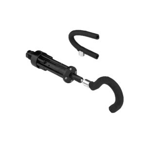 Diradatore Campagnola mod.94
