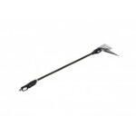 ABBACCHIATORE INFACO ELECTROLIV 48V TELESCOPICO CON BATTERIA LITHIUM