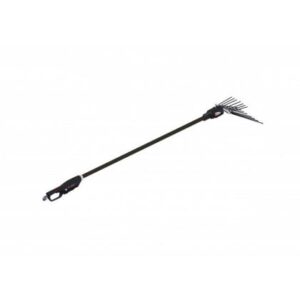 Abbacchiatore Elettrico INFACO Electro'Liv 12V Fisso E500012V2
