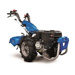 motocoltivatore-bcs-740-power-safe-benzina