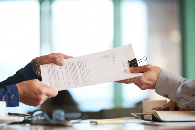 finanziamento per il Bando Inail ISI 2023