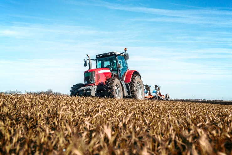 trattore-tuttagricoltura