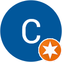 C G profile picture