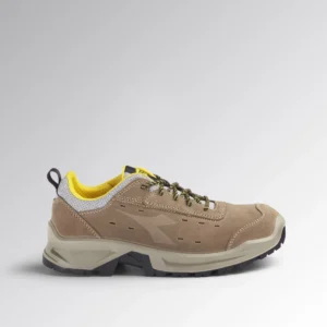 SCARPA DIADORA UTILITY COUNTRY LOW S1P SRC