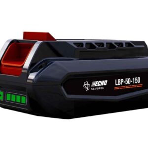 Batteria eFORCE Echo capacità 113wh