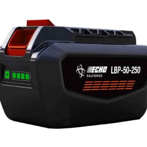 Batteria ECHO eFORCE da 226 Wh