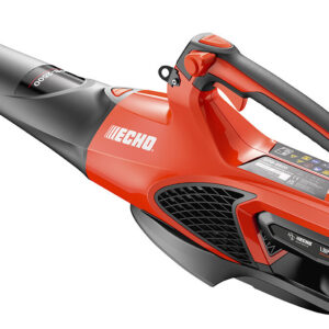 Soffiatore a batteria DPB 2500 Echo