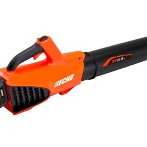 Soffiatore portatile a batteria Echo DPB-310