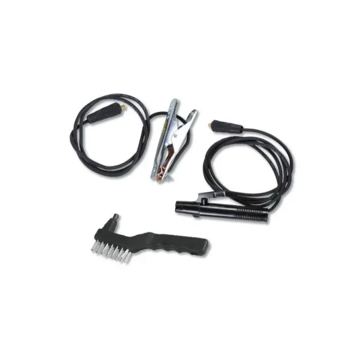 SALDATRICE A INVERTER BETA MOD 1860BH - immagine 2
