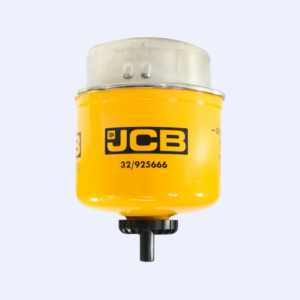 FILTRO DEL CARBURANTE JCB 32/925666