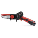 POTATORE ELETTRICO BLUE BIRD CS22-04