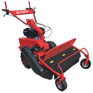 Trinciasarmenti Blue Bird FM600 60 cm